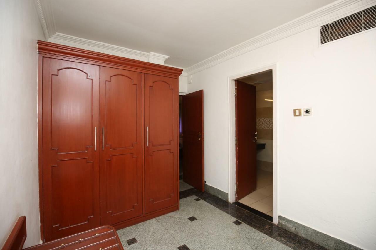 โฮเต็ล โมติ มาฮาล Hotel มังคาลอร์ ภายนอก รูปภาพ